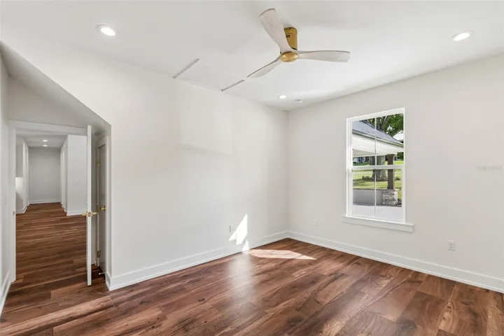 Office/Den Downstairs