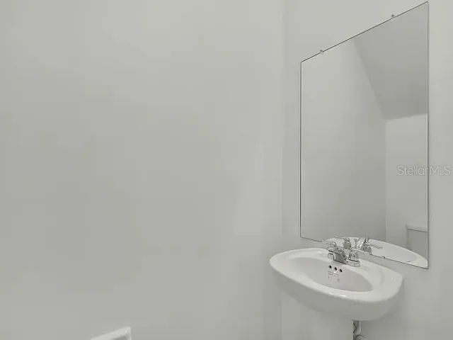 1170