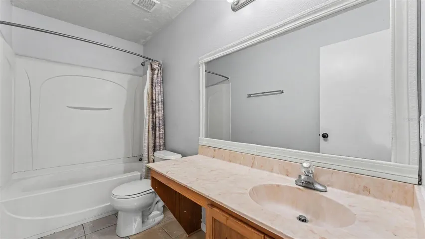 bathroom #2