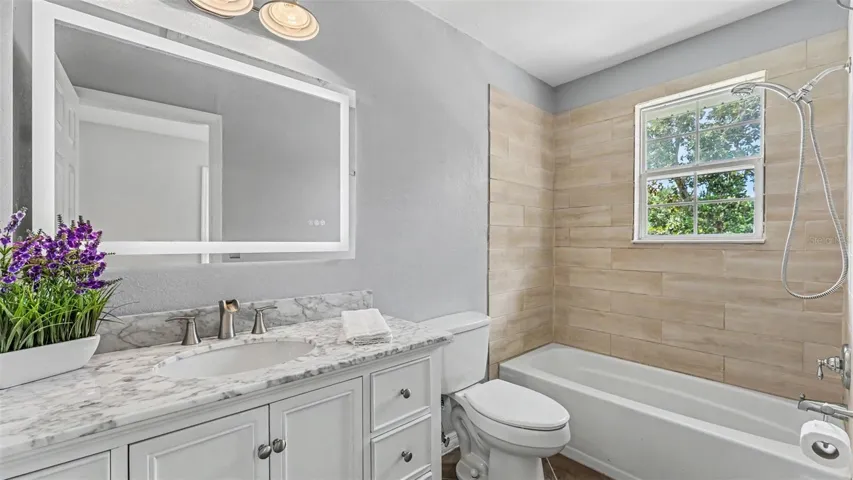 bathroom #2