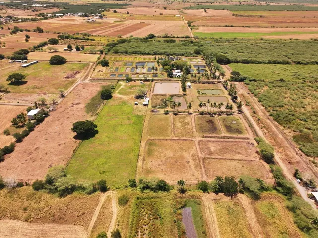 Land Views : Two Lands (7.81 Acres ) Plus ( 6.43 Acres )