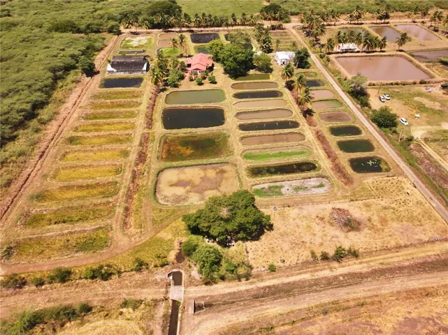 Land with Ponds Views : Two Lands (7.81 Acres ) Plus ( 6.43 Acres )