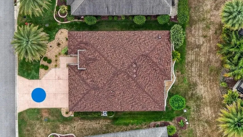Roof 2026