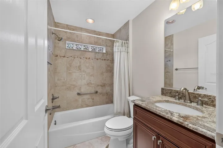 Bath 2