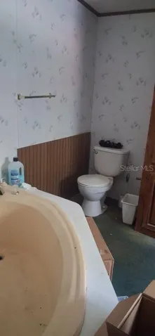 1170