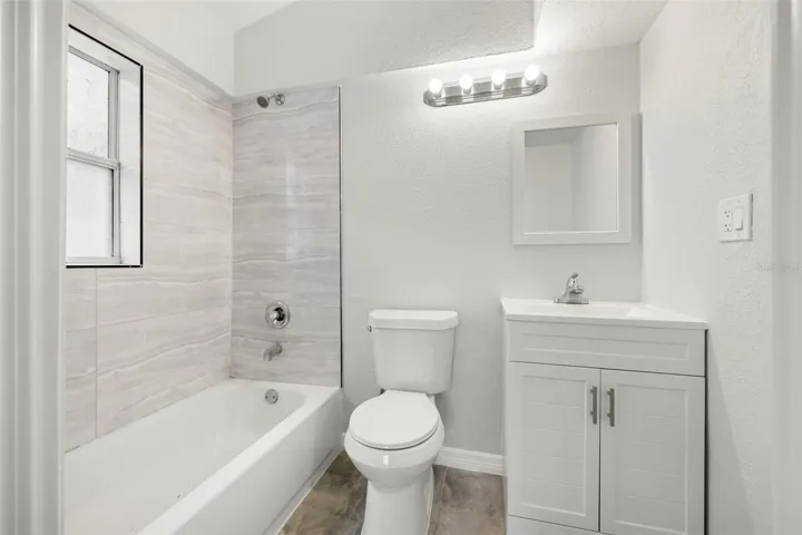 Bath 1