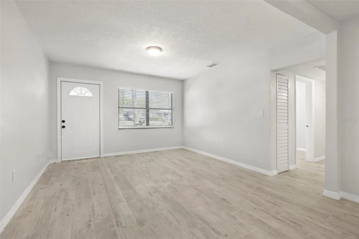 Living Room &amp; Dining 3