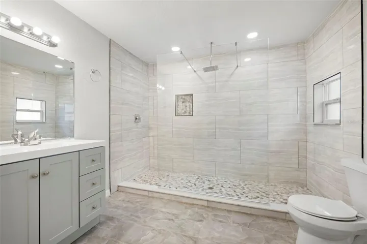 Bath 3