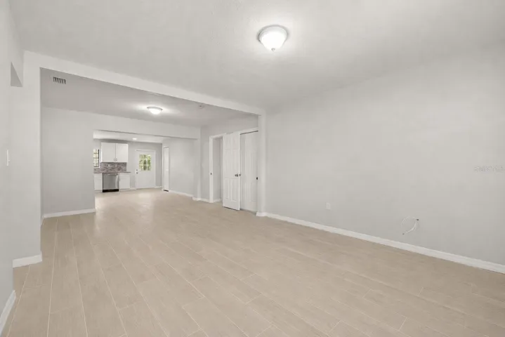 Living &amp; Dining Room 2