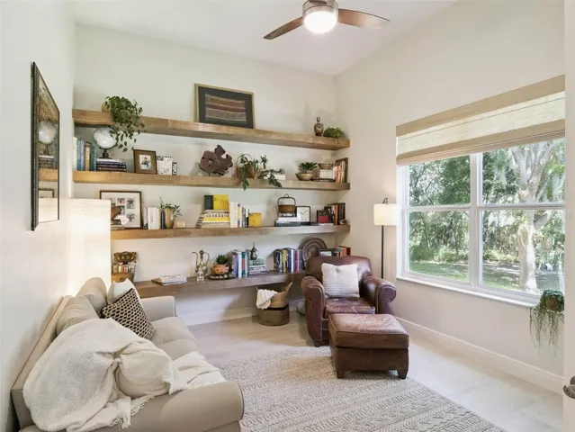 Office/Study