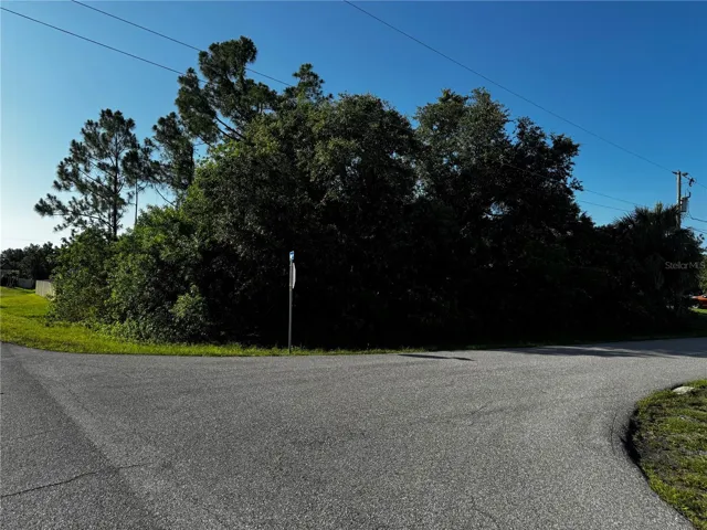 Kowal Ave