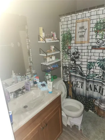 bath 2