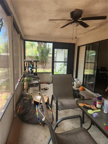 Lanai