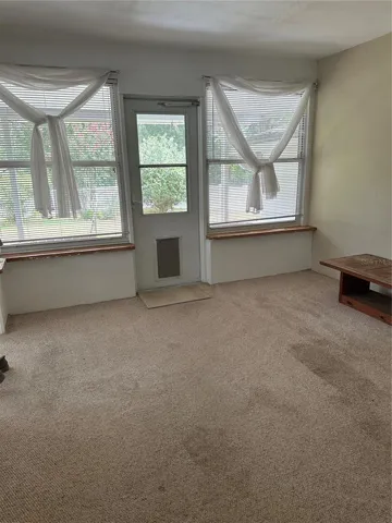 Florida Room
