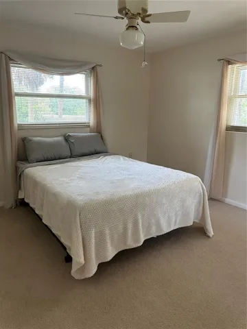 Guest Bedroom 2