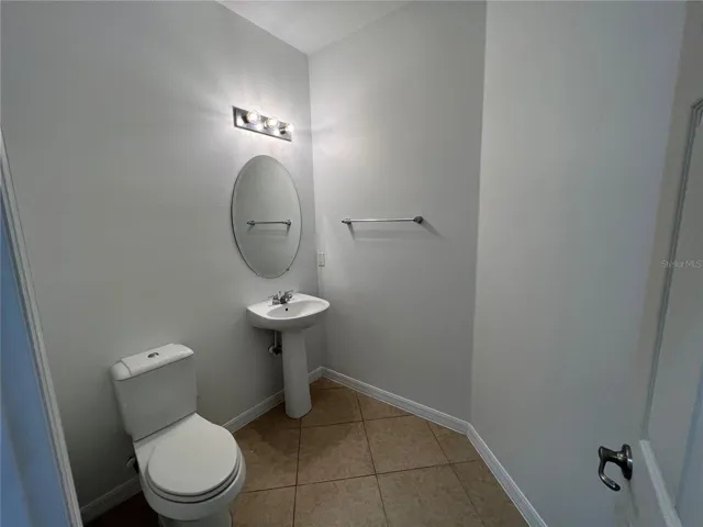 1170