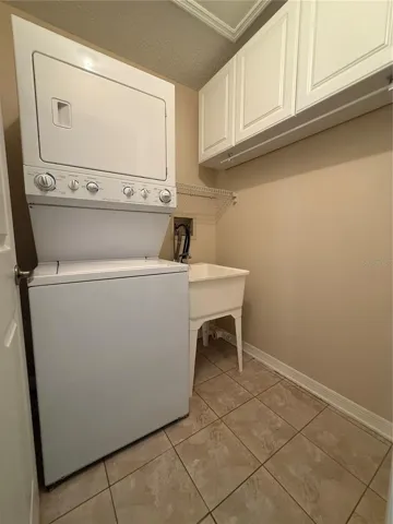 Inside Utility