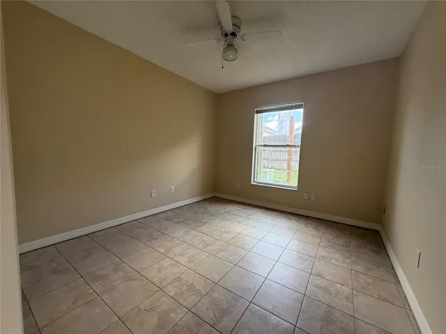 Bedroom3