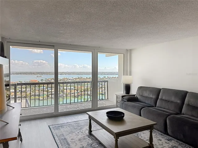 1170