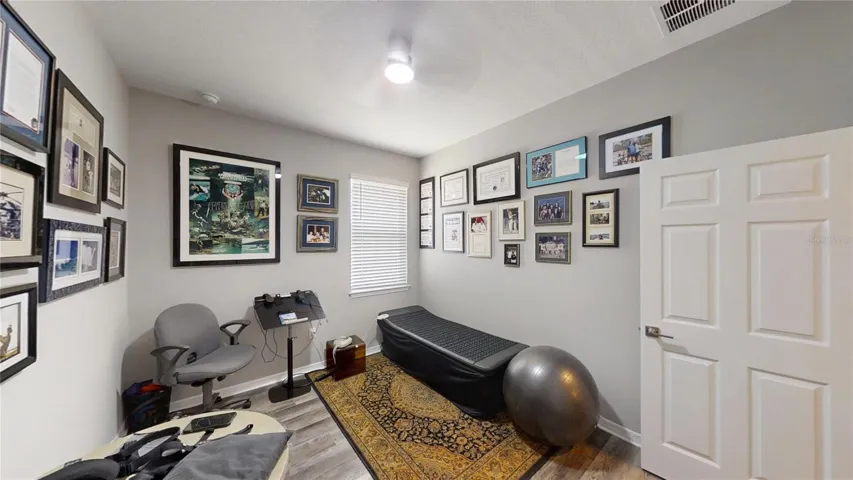 GUEST BEDROOM 3