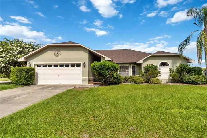 2207 Deata Court