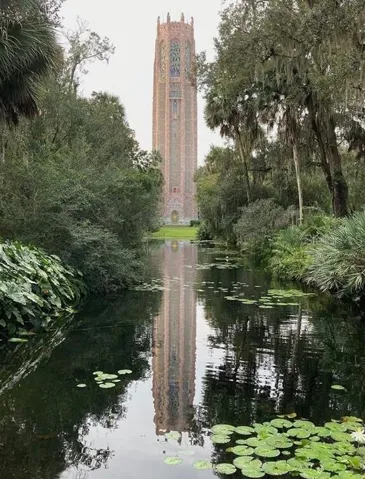 1170