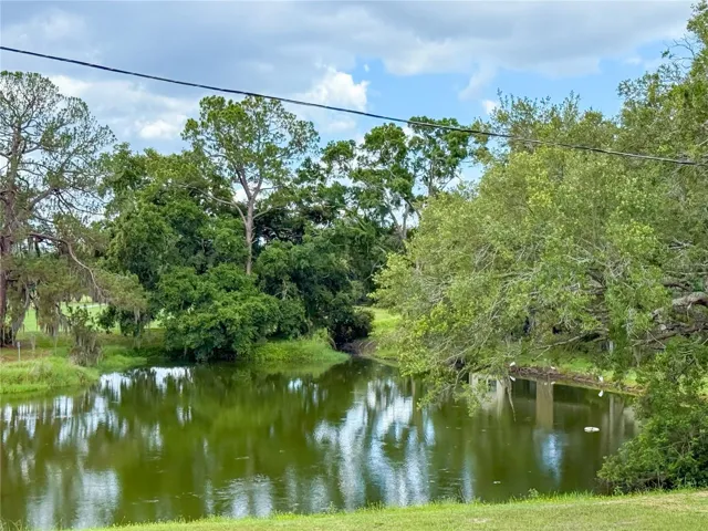 Water/Golf View