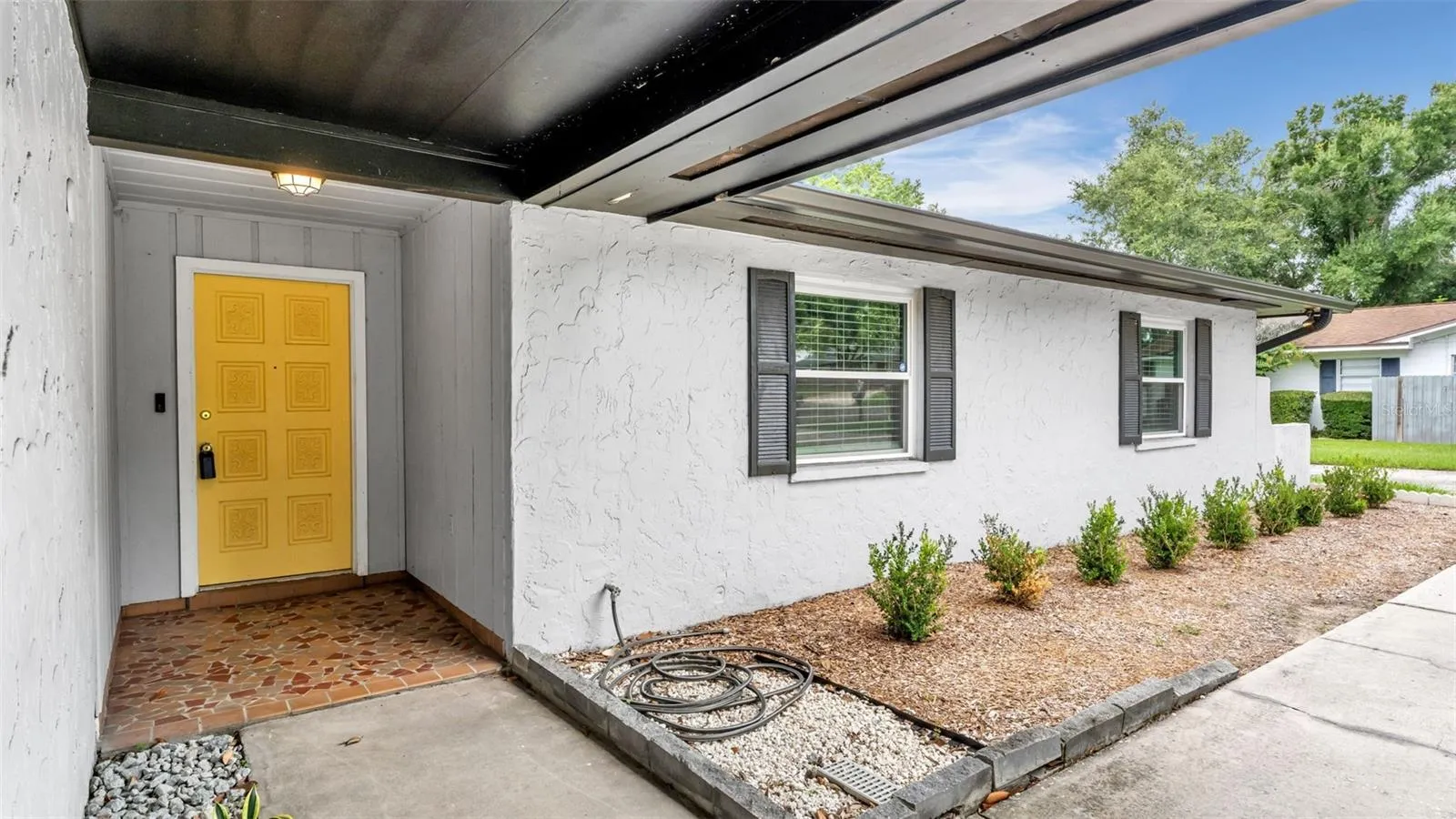 1717 Tierra Alta Dr, Lakeland, Florida 33813 — photo 6