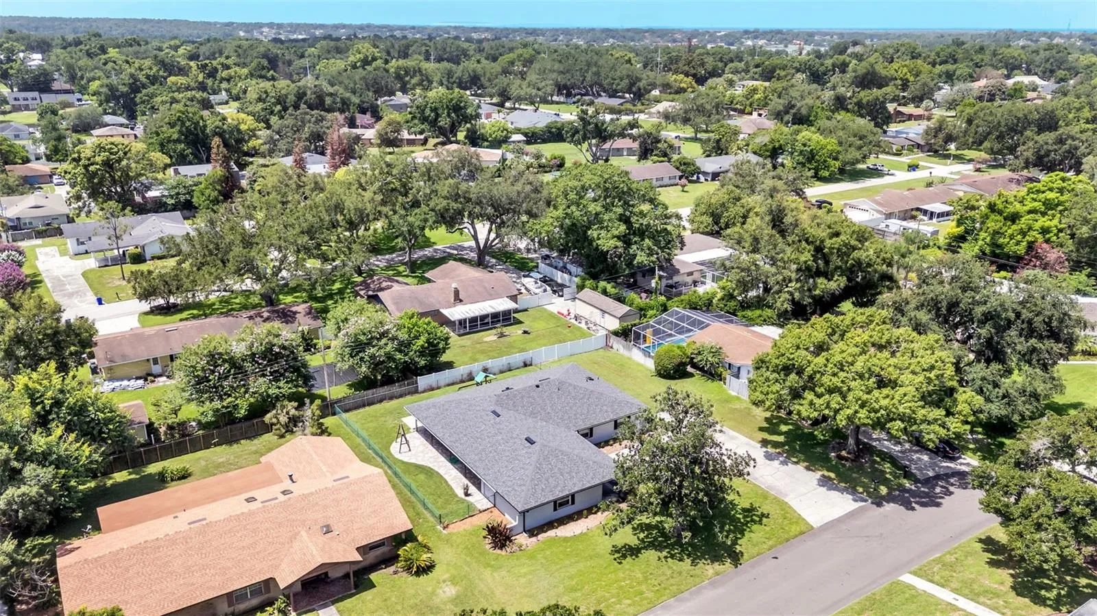 1717 Tierra Alta Dr, Lakeland, Florida 33813 — photo 47