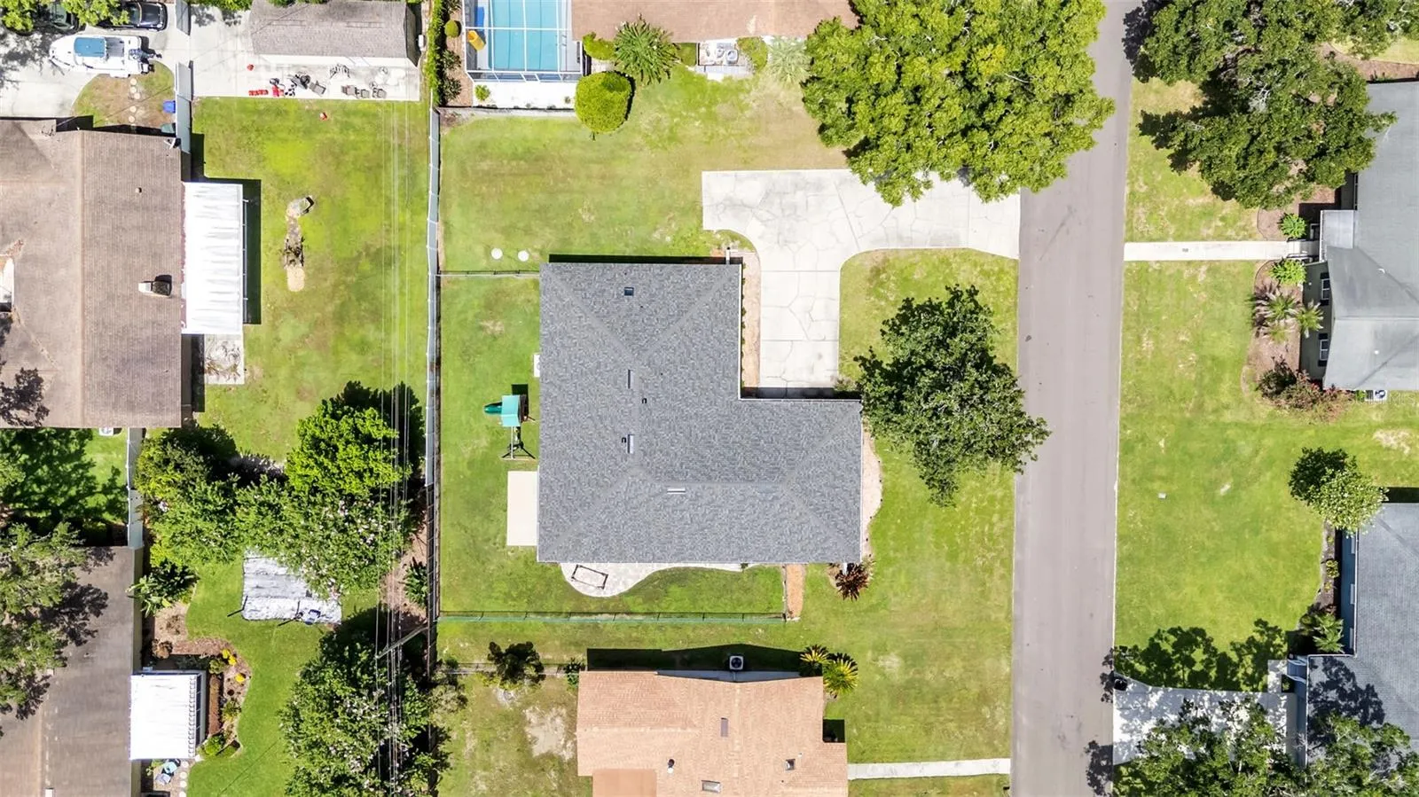 1717 Tierra Alta Dr, Lakeland, Florida 33813 — photo 53