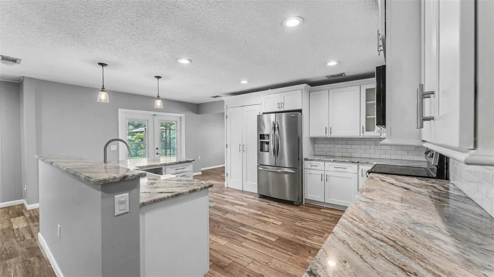 1717 Tierra Alta Dr, Lakeland, Florida 33813 — photo 14