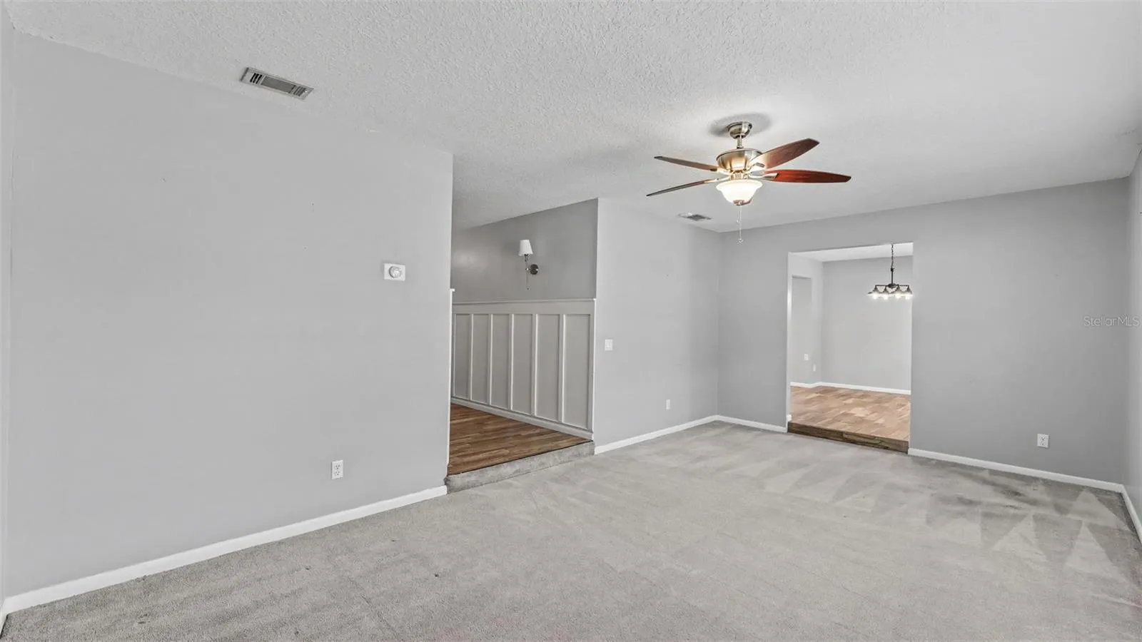 1717 Tierra Alta Dr, Lakeland, Florida 33813 — photo 24