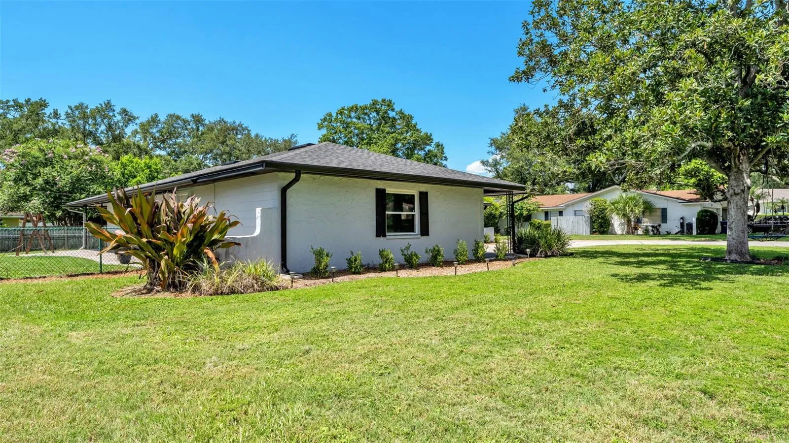 1717 Tierra Alta Dr, Lakeland, Florida 33813 — photo 3