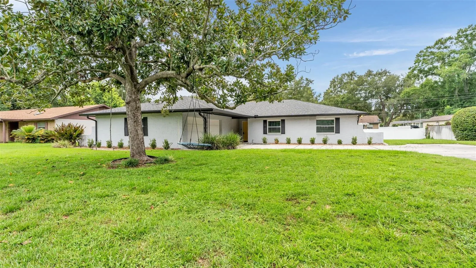 1717 Tierra Alta Dr, Lakeland, Florida 33813 — photo 4