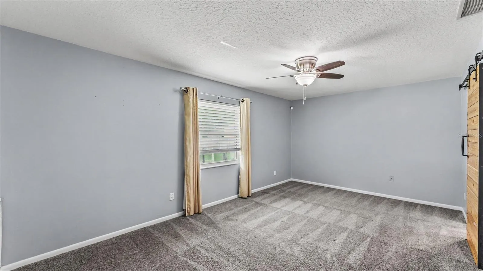 1717 Tierra Alta Dr, Lakeland, Florida 33813 — photo 28