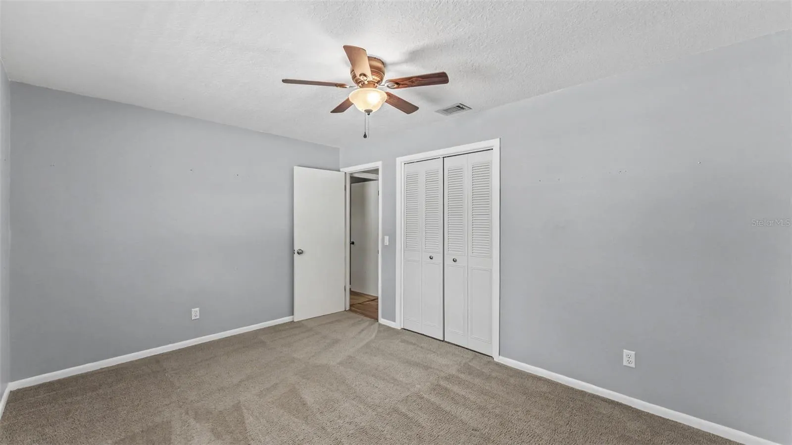 1717 Tierra Alta Dr, Lakeland, Florida 33813 — photo 37