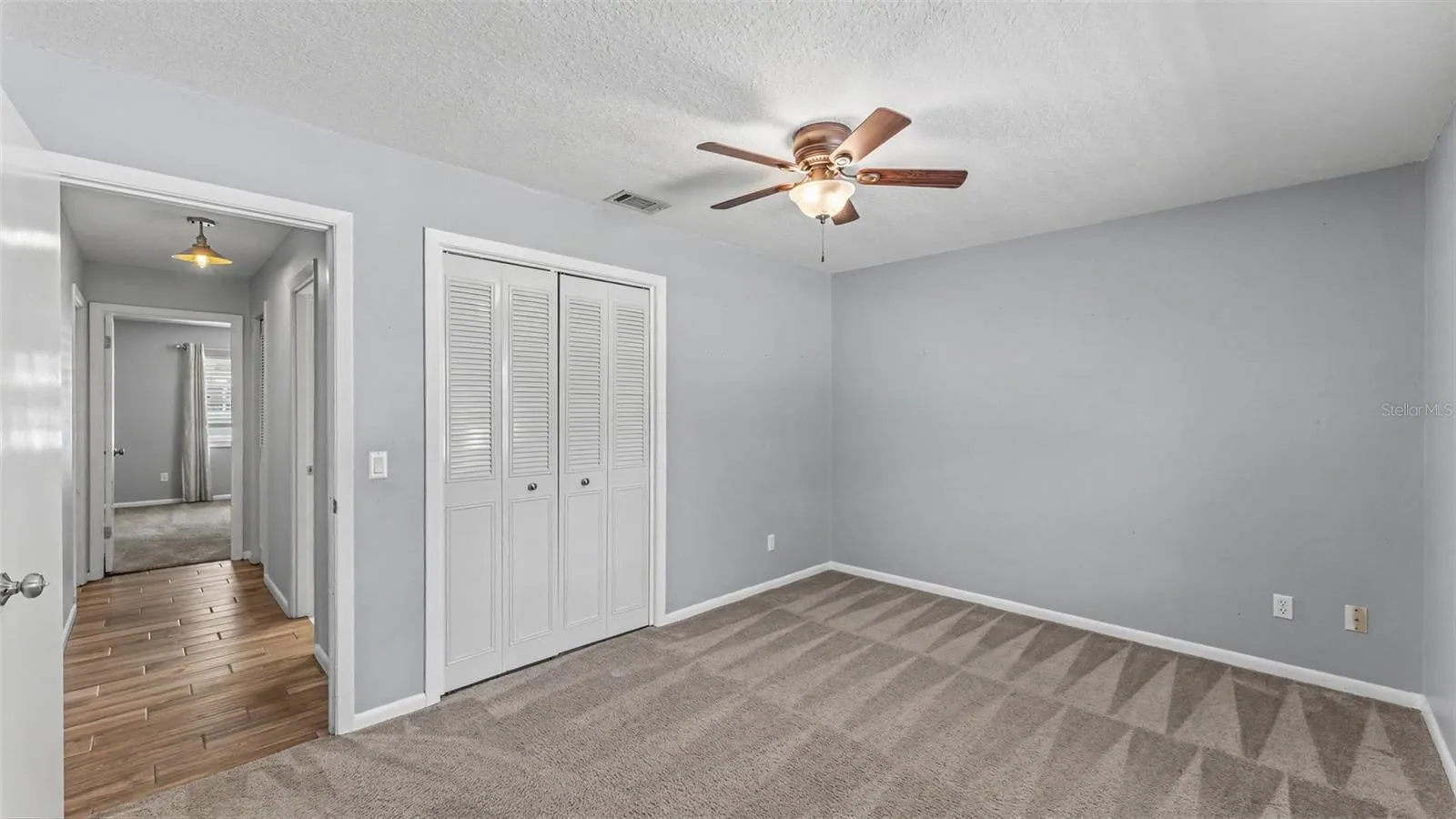 1717 Tierra Alta Dr, Lakeland, Florida 33813 — photo 39