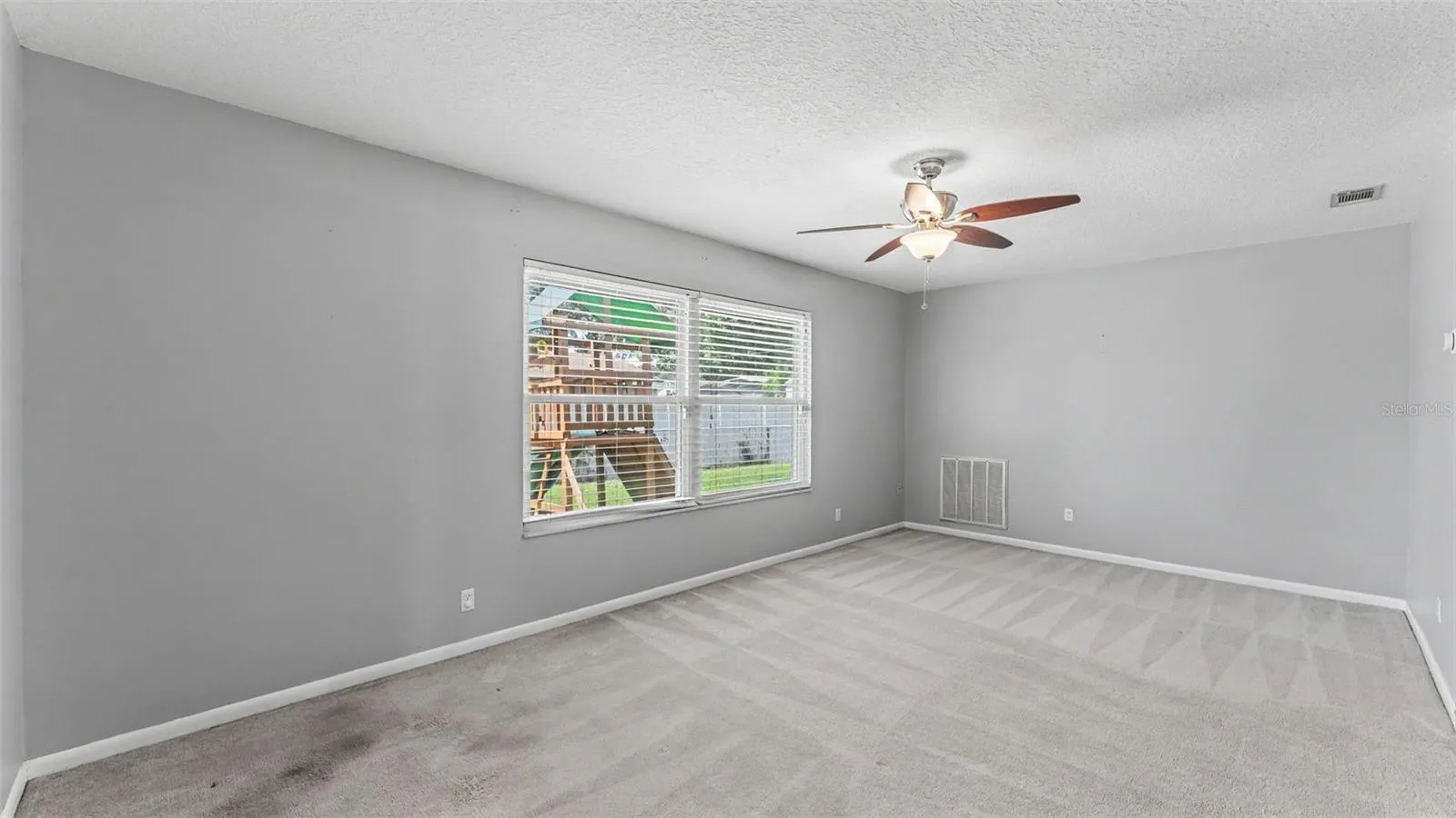 1717 Tierra Alta Dr, Lakeland, Florida 33813 — photo 22