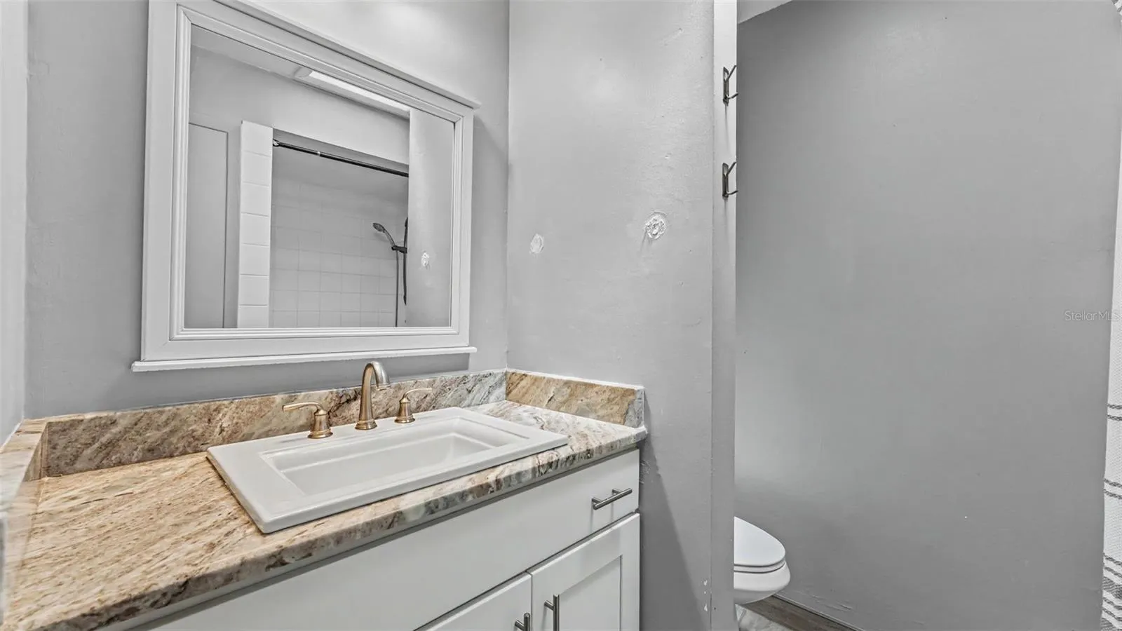 1717 Tierra Alta Dr, Lakeland, Florida 33813 — photo 32