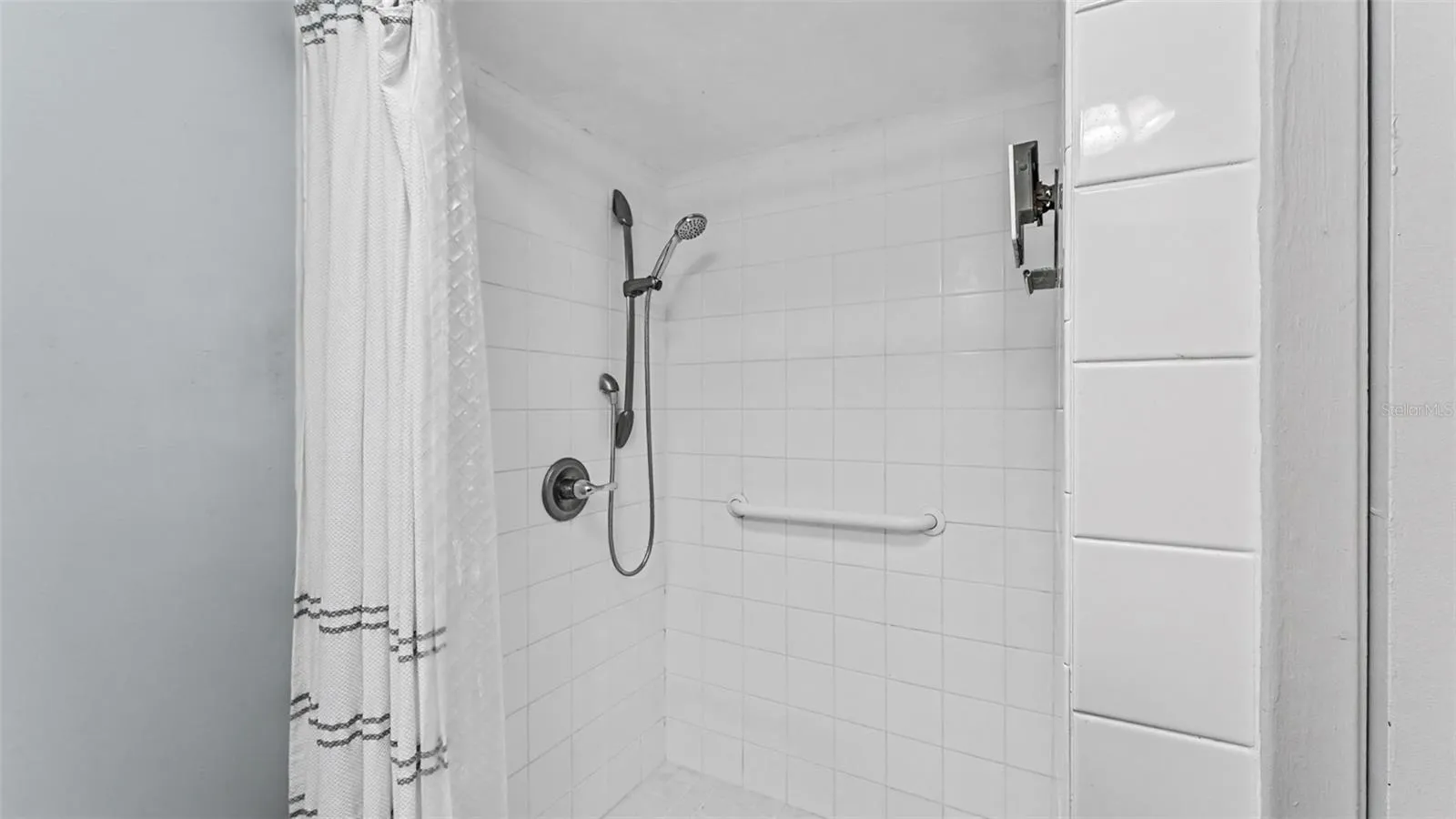 1717 Tierra Alta Dr, Lakeland, Florida 33813 — photo 33