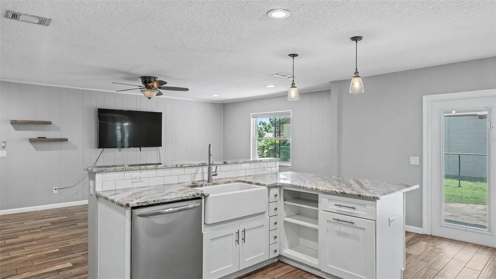 1717 Tierra Alta Dr, Lakeland, Florida 33813 — photo 13