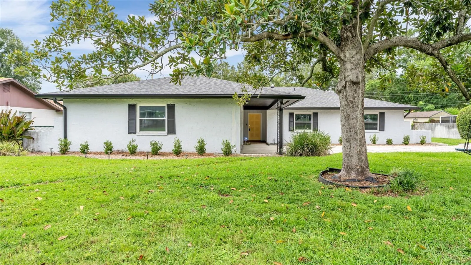 1717 Tierra Alta Dr, Lakeland, Florida 33813 — photo 2