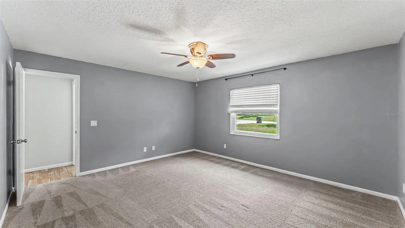 1717 Tierra Alta Dr, Lakeland, Florida 33813 — photo 43
