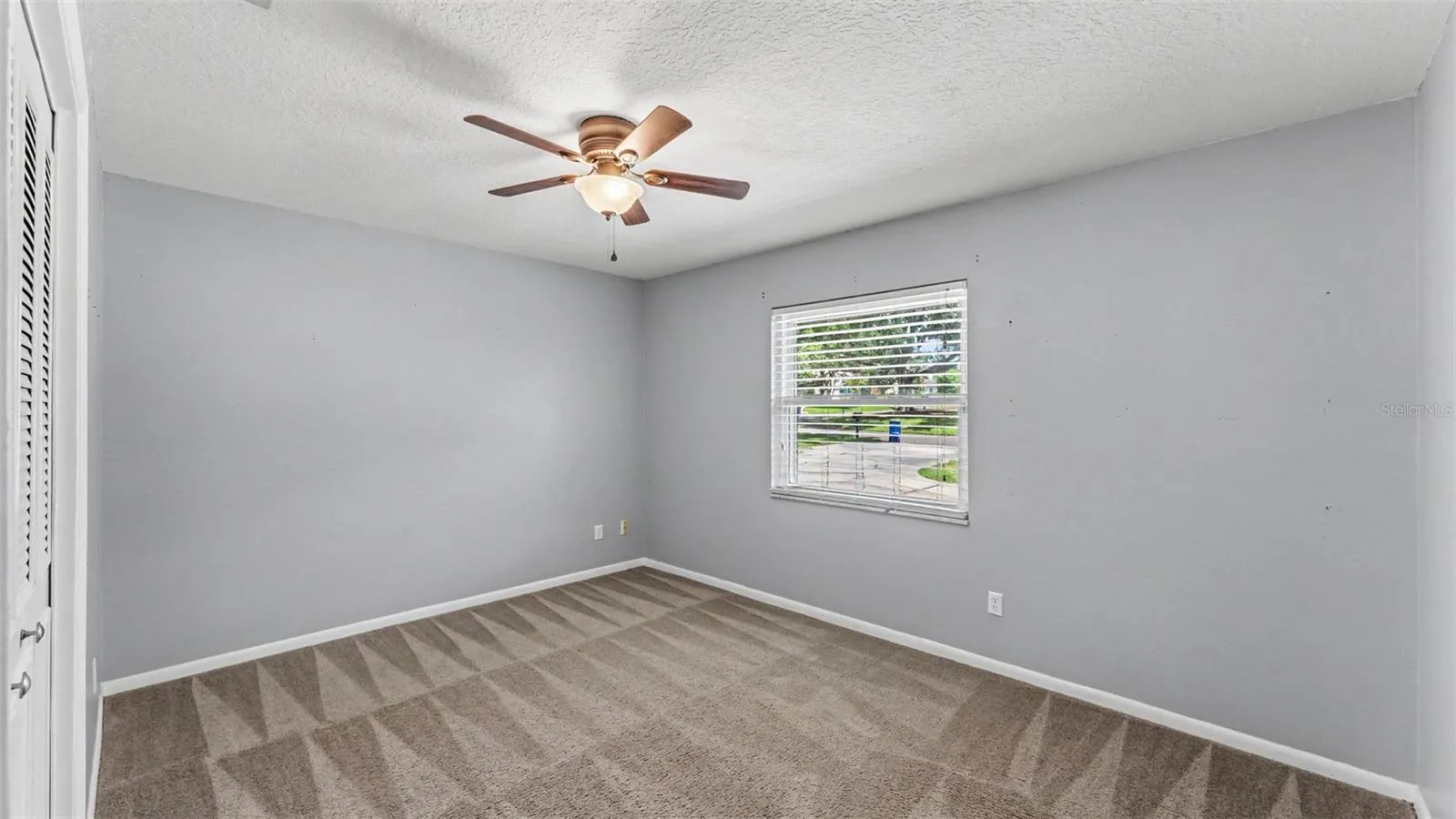 1717 Tierra Alta Dr, Lakeland, Florida 33813 — photo 38