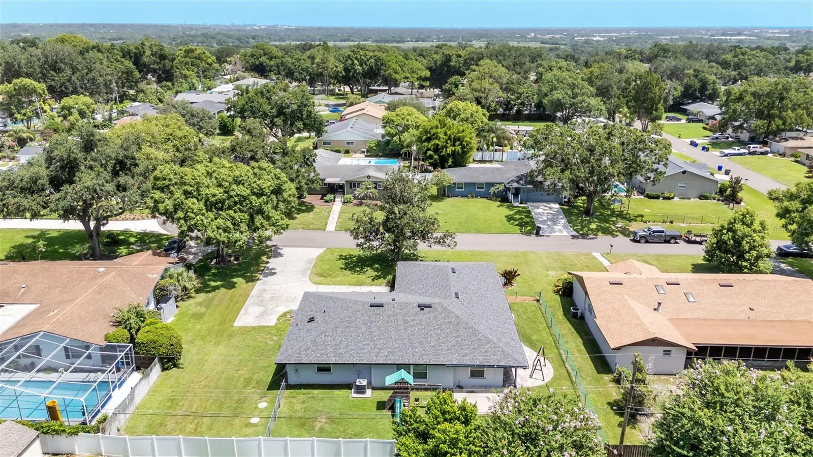 1717 Tierra Alta Dr, Lakeland, Florida 33813 — photo 51