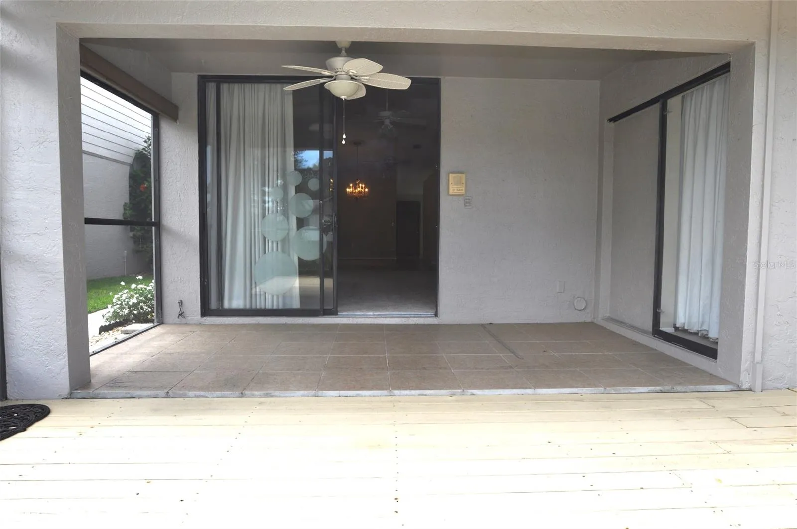 Lanai