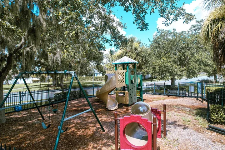 Community Park