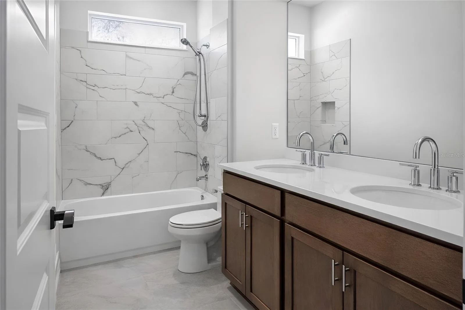 similar guest bath
