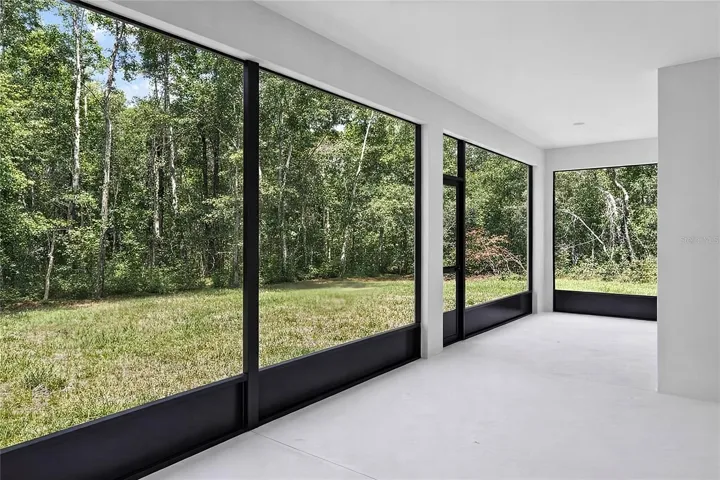 Similar patio