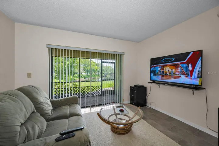 Florida Room